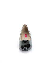 FAB-420 - FAB420/B by Pleaser Pink Label